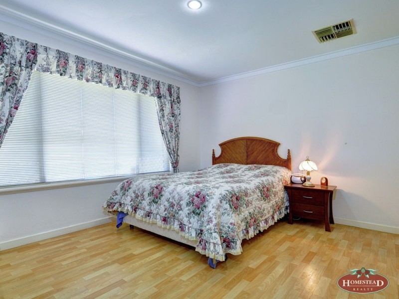 10 Carbine Street, Ascot WA 6104