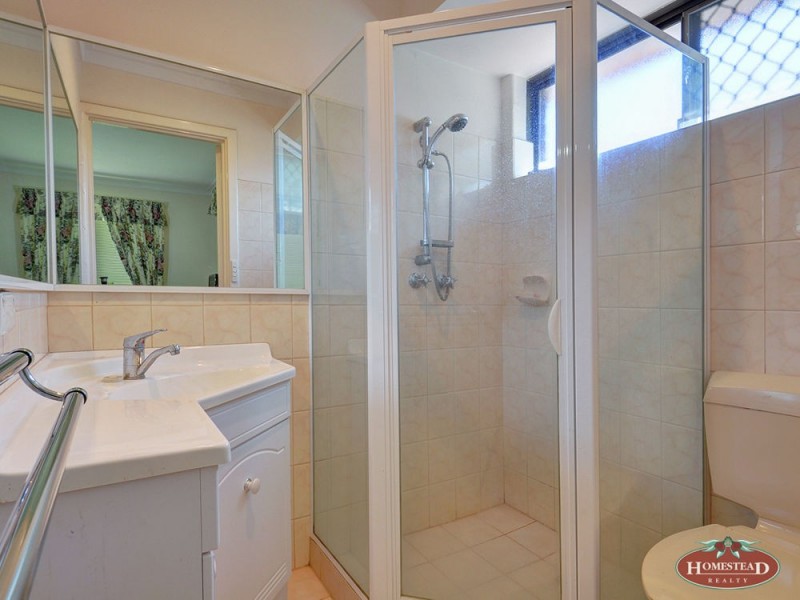 10 Carbine Street, Ascot WA 6104