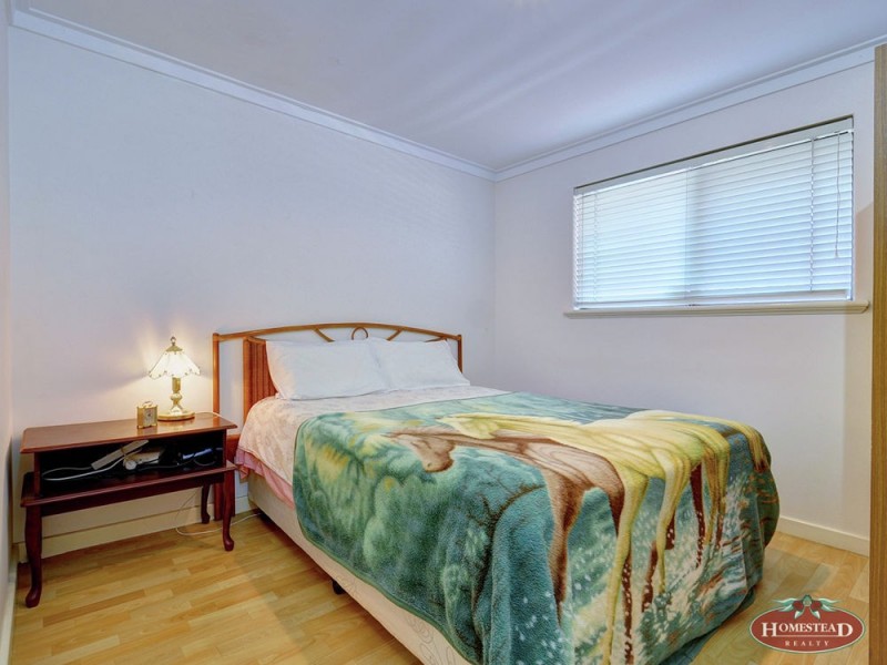 10 Carbine Street, Ascot WA 6104