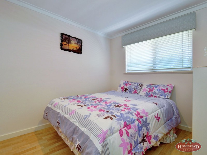 10 Carbine Street, Ascot WA 6104