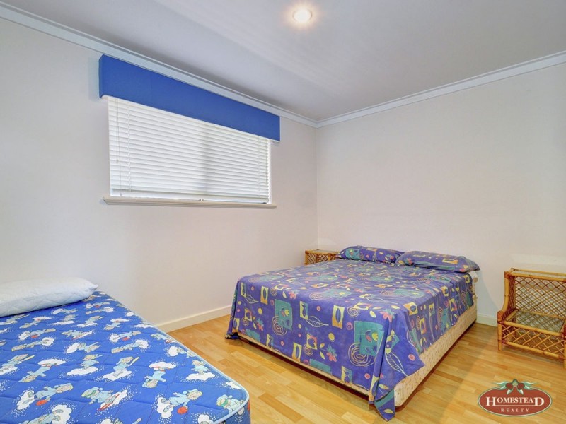 10 Carbine Street, Ascot WA 6104