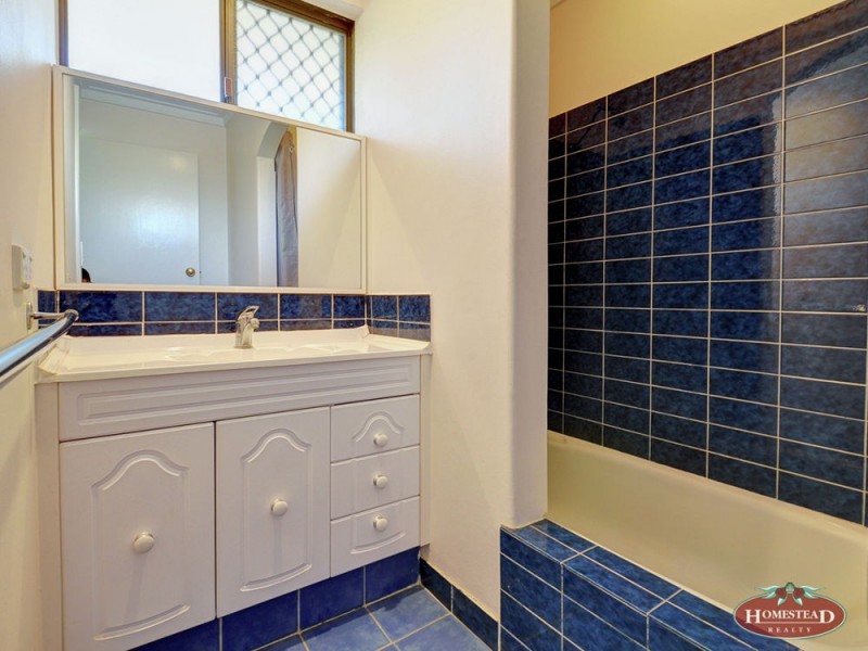 10 Carbine Street, Ascot WA 6104