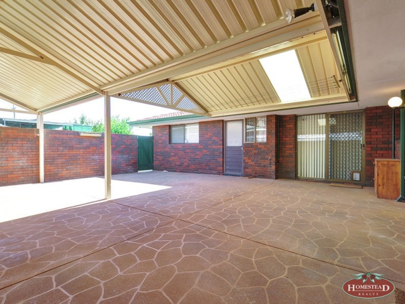 10 Carbine Street, Ascot WA 6104