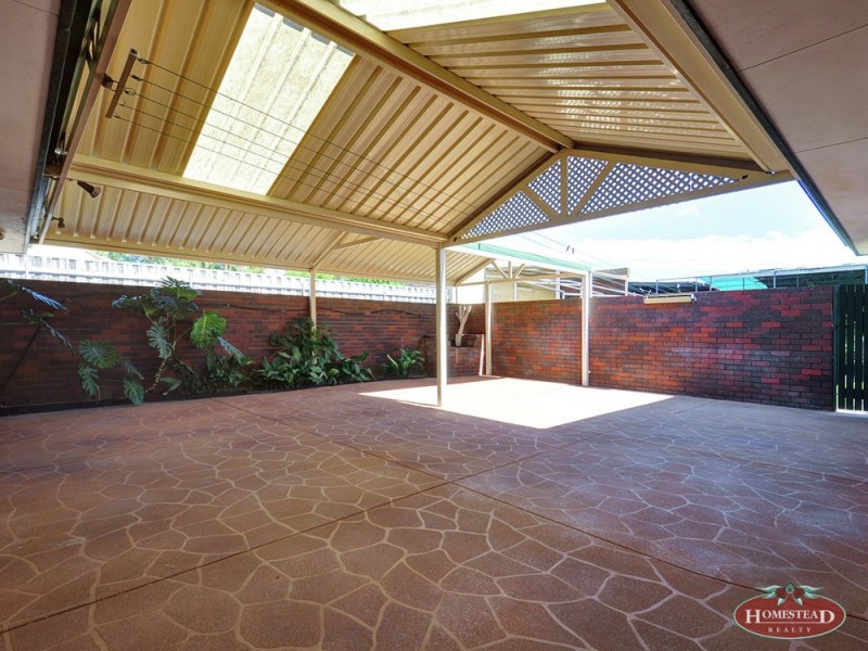 10 Carbine Street, Ascot WA 6104