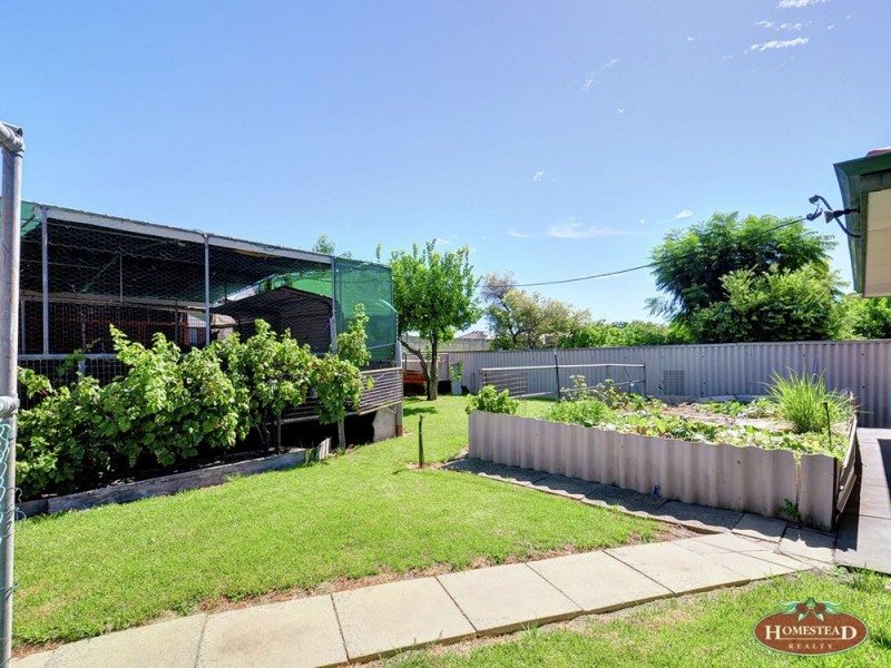 10 Carbine Street, Ascot WA 6104