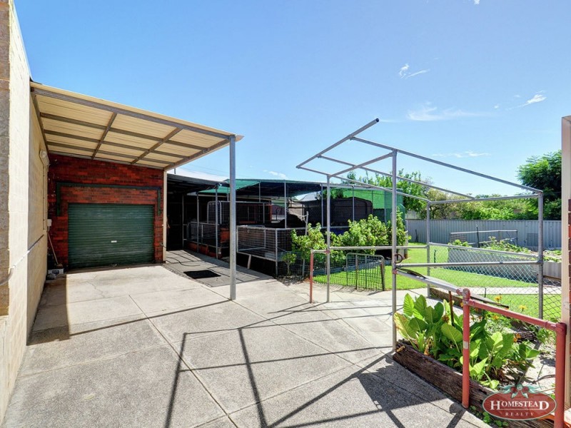 10 Carbine Street, Ascot WA 6104
