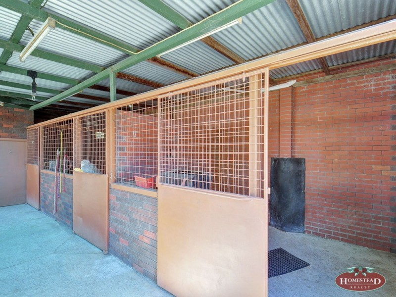 10 Carbine Street, Ascot WA 6104