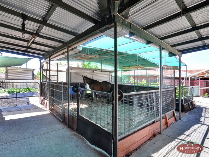 10 Carbine Street, Ascot WA 6104