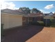 259B Armadale Road, Kewdale WA 6105