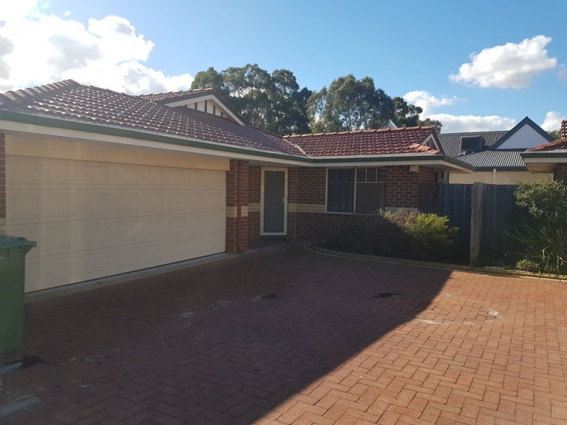 259B Armadale Road, Kewdale WA 6105