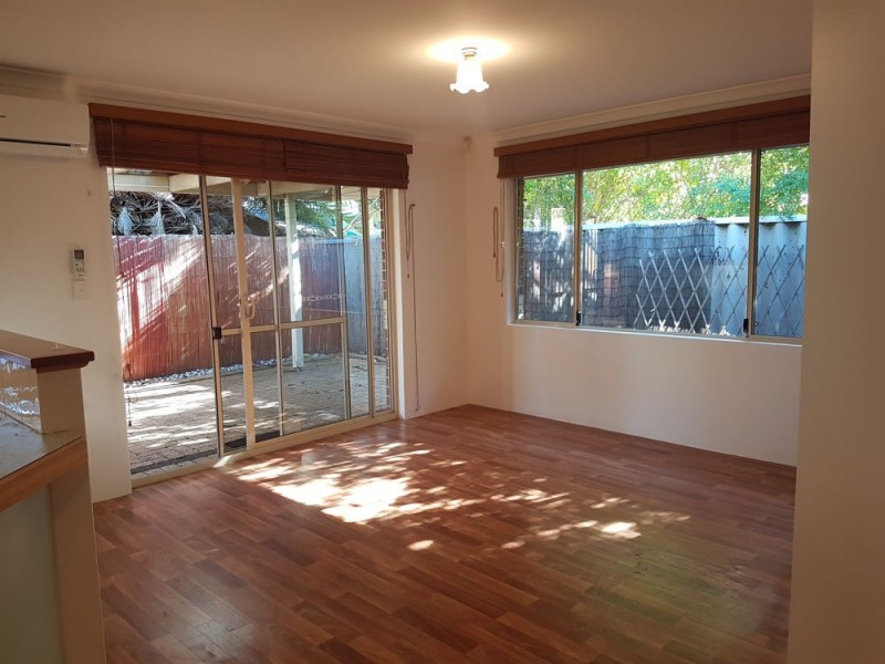 259B Armadale Road, Kewdale WA 6105