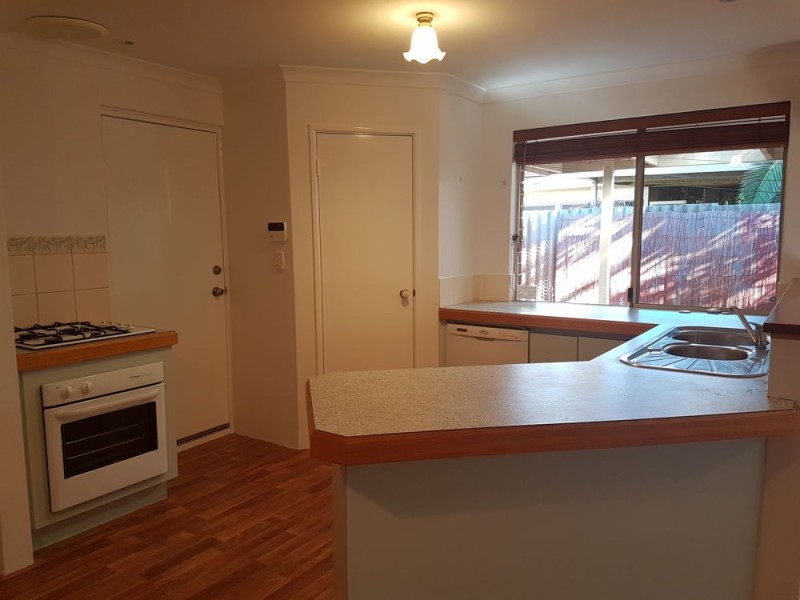 259B Armadale Road, Kewdale WA 6105