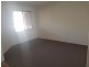 259B Armadale Road, Kewdale WA 6105