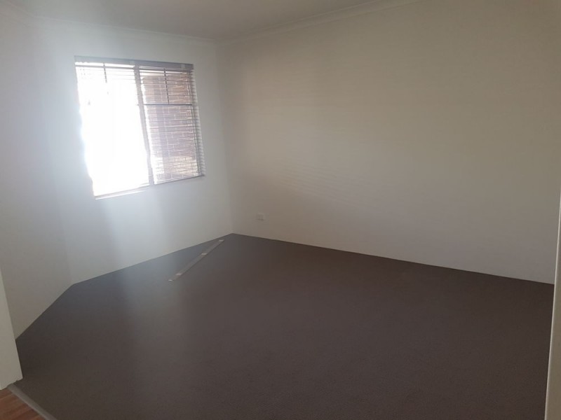 259B Armadale Road, Kewdale WA 6105