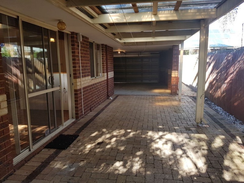 259B Armadale Road, Kewdale WA 6105