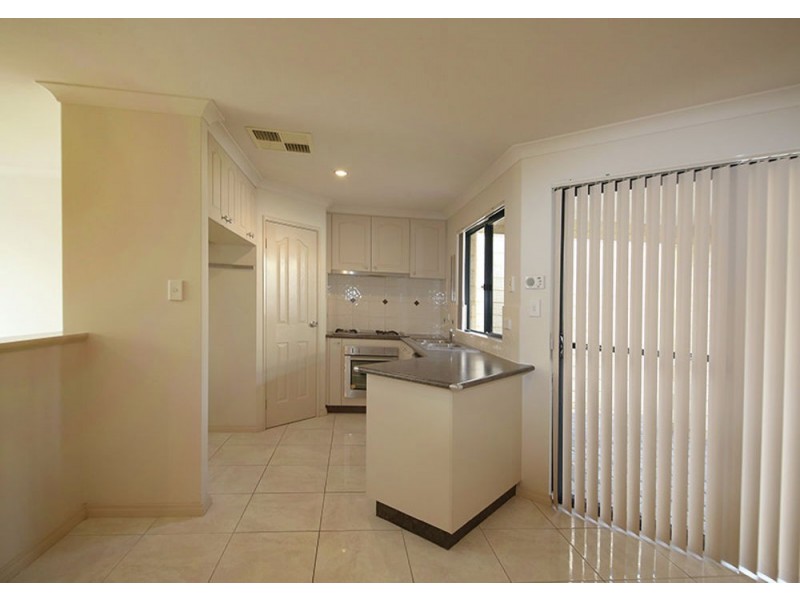 5/1 Havenvale Crescent, Dianella WA 6059