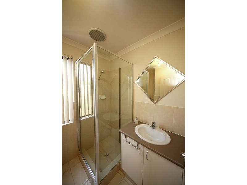 5/1 Havenvale Crescent, Dianella WA 6059