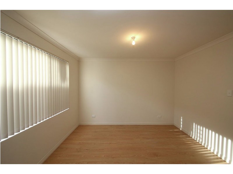 5/1 Havenvale Crescent, Dianella WA 6059