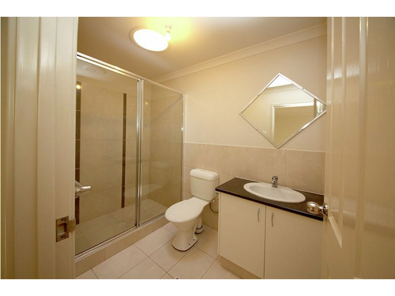 5/1 Havenvale Crescent, Dianella WA 6059