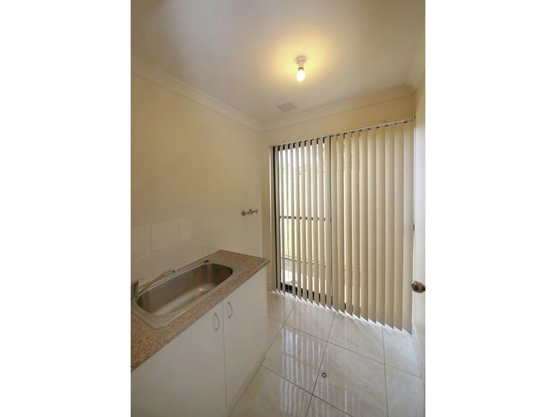 5/1 Havenvale Crescent, Dianella WA 6059