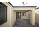 5/1 Havenvale Crescent, Dianella WA 6059