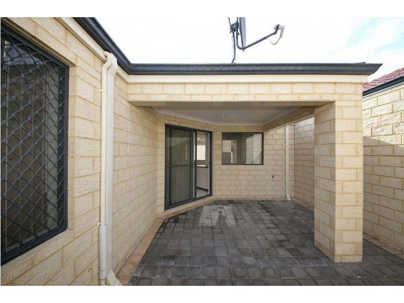 5/1 Havenvale Crescent, Dianella WA 6059