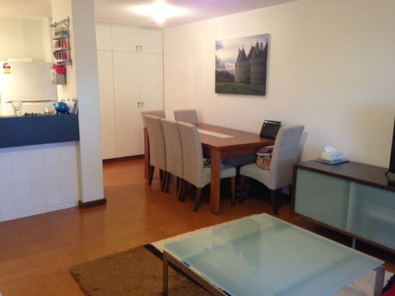 3/14 Queens Street, Mount Lawley WA 6050