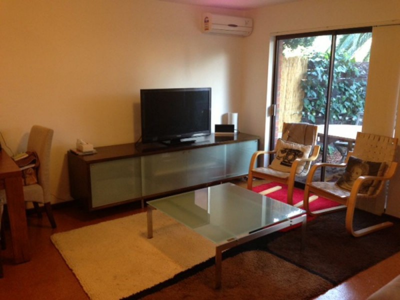 3/14 Queens Street, Mount Lawley WA 6050