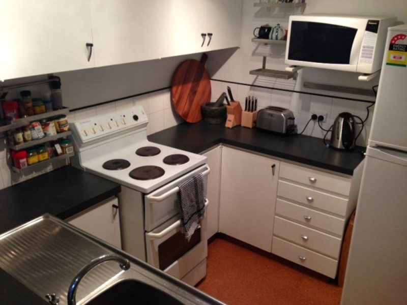 3/14 Queens Street, Mount Lawley WA 6050