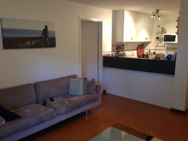 3/14 Queens Street, Mount Lawley WA 6050