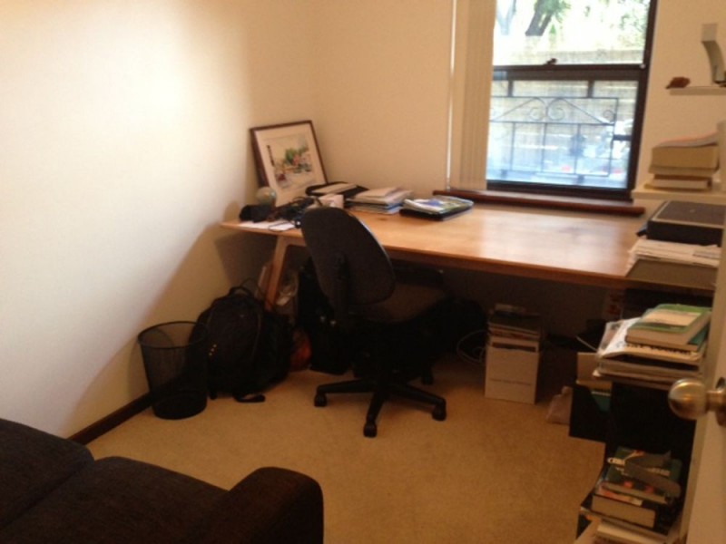 3/14 Queens Street, Mount Lawley WA 6050