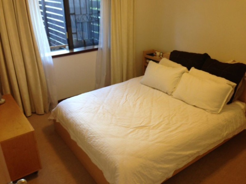 3/14 Queens Street, Mount Lawley WA 6050