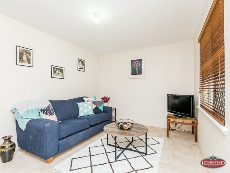 1/300 Cambridge St, Wembley WA 6014