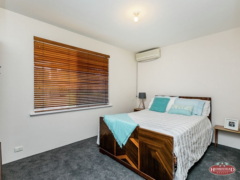 1/300 Cambridge St, Wembley WA 6014