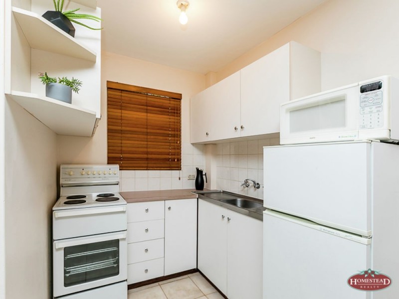 1/300 Cambridge St, Wembley WA 6014