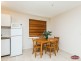 1/300 Cambridge St, Wembley WA 6014