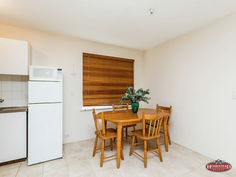 1/300 Cambridge St, Wembley WA 6014