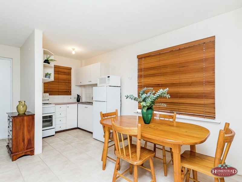 1/300 Cambridge St, Wembley WA 6014