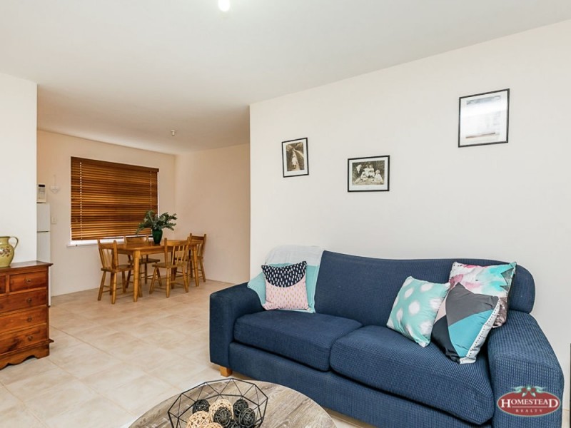 1/300 Cambridge St, Wembley WA 6014