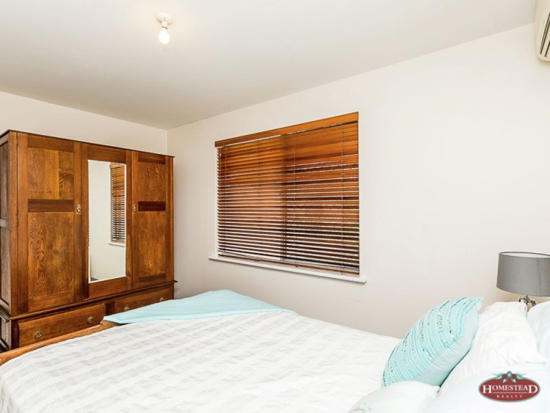 1/300 Cambridge St, Wembley WA 6014