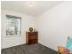 1/300 Cambridge St, Wembley WA 6014