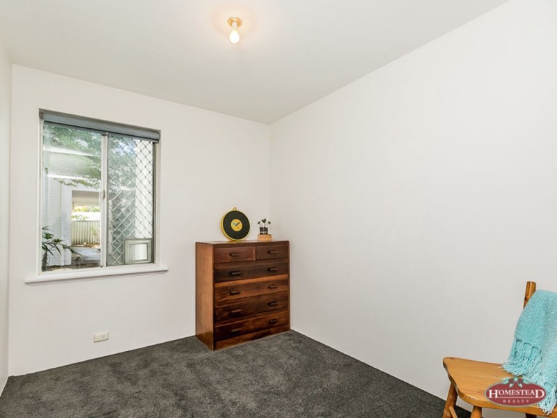 1/300 Cambridge St, Wembley WA 6014