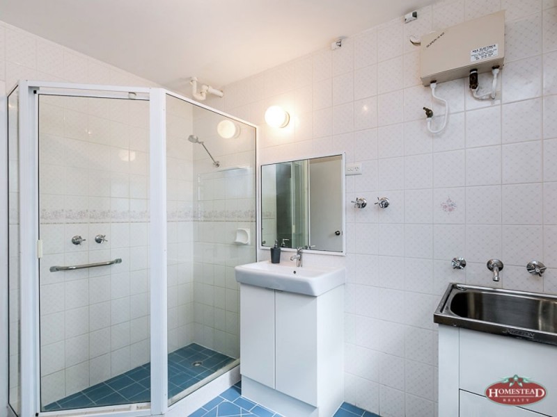 1/300 Cambridge St, Wembley WA 6014