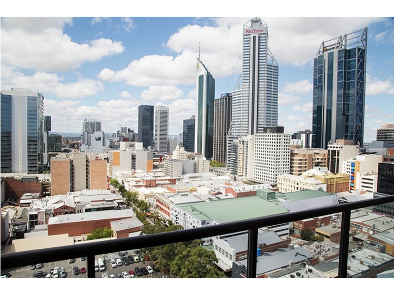 108/418-428 Murray Street, Perth WA 6000