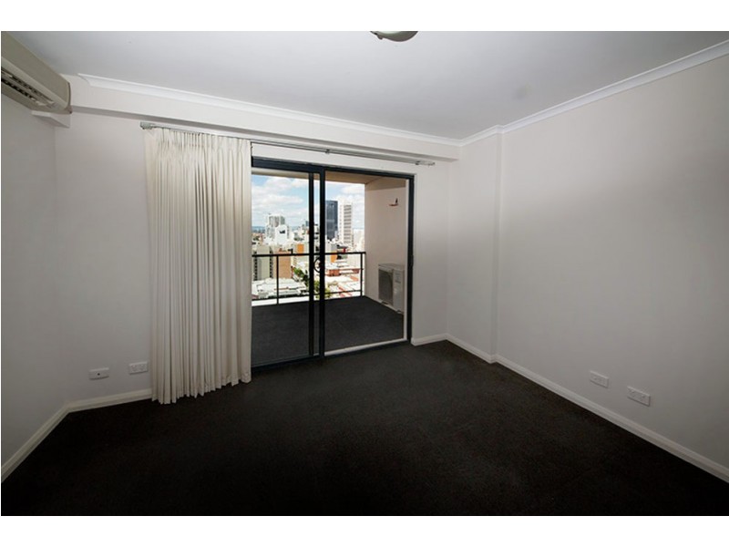 108/418-428 Murray Street, Perth WA 6000
