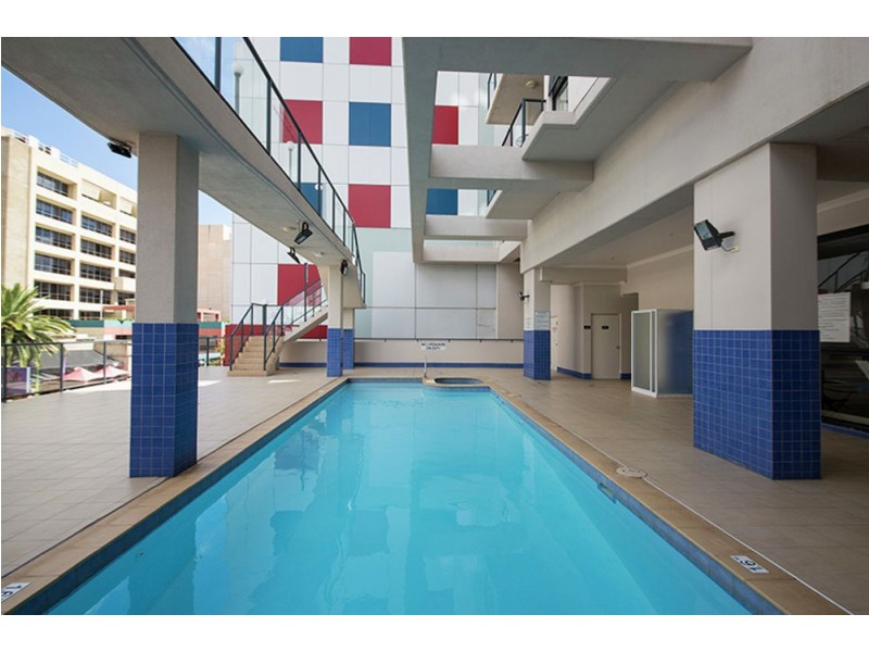 108/418-428 Murray Street, Perth WA 6000