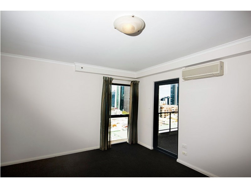 108/418-428 Murray Street, Perth WA 6000