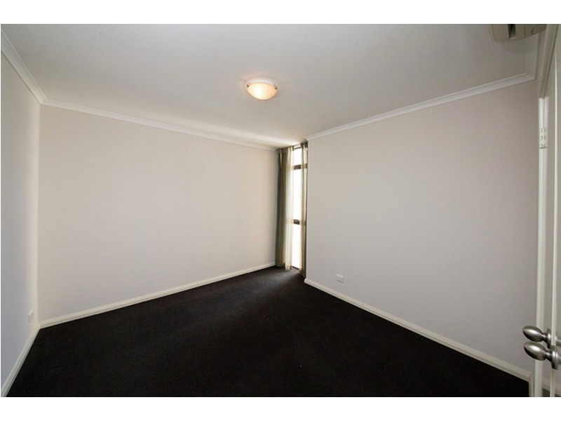 108/418-428 Murray Street, Perth WA 6000