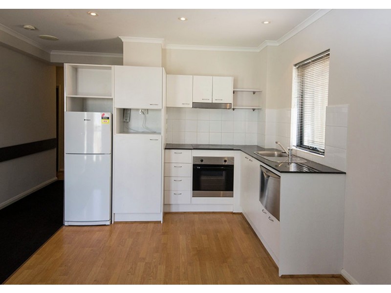 108/418-428 Murray Street, Perth WA 6000