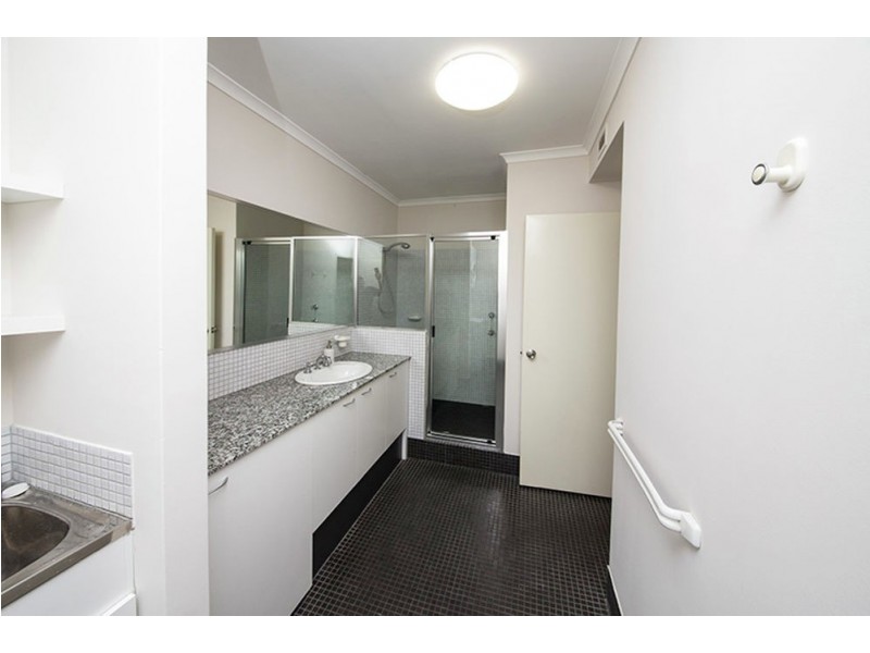 108/418-428 Murray Street, Perth WA 6000